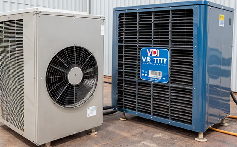 vdi-3926-hvac-system-dust-retention-test-for-filters