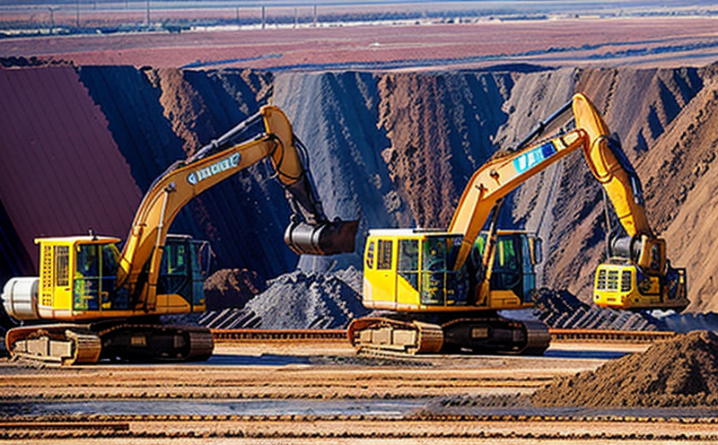 compliance-with-mining-regulations