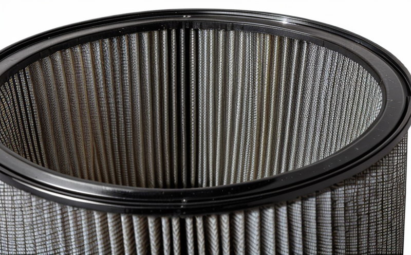 en-iso-29464-2020-air-filter-terminology-validation