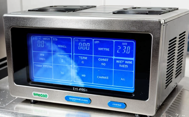 iso-11505-temperature-cycling-testing-for-frozen-ready-meals