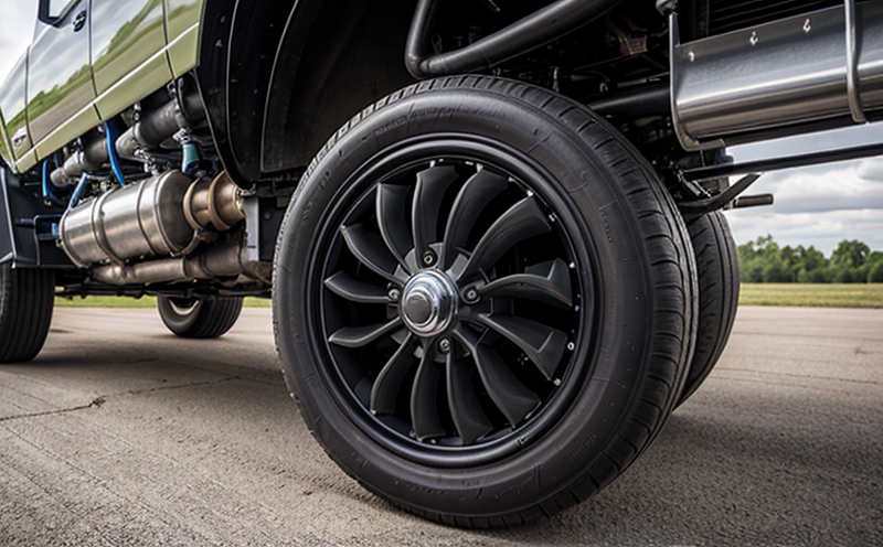 sae-j726-air-cleaner-element-efficiency-for-engine-intake