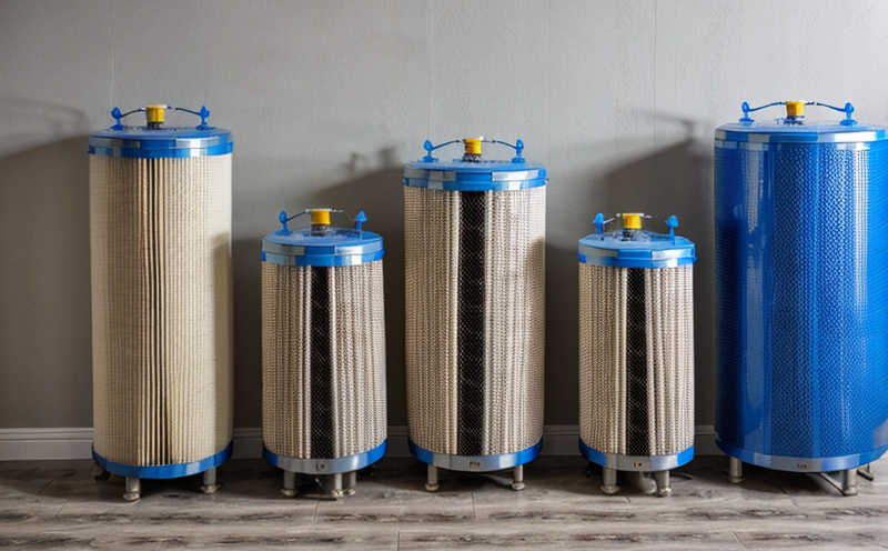 ashrae-68-test-procedure-for-high-efficiency-gas-filters