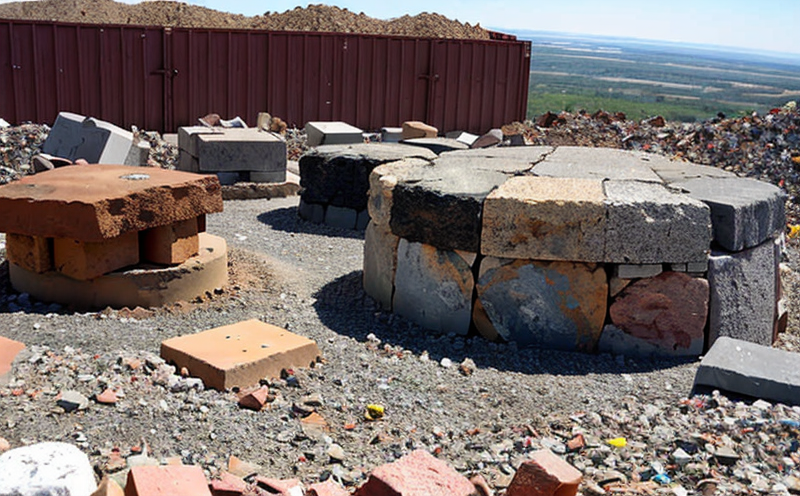 waste-rock-characterization