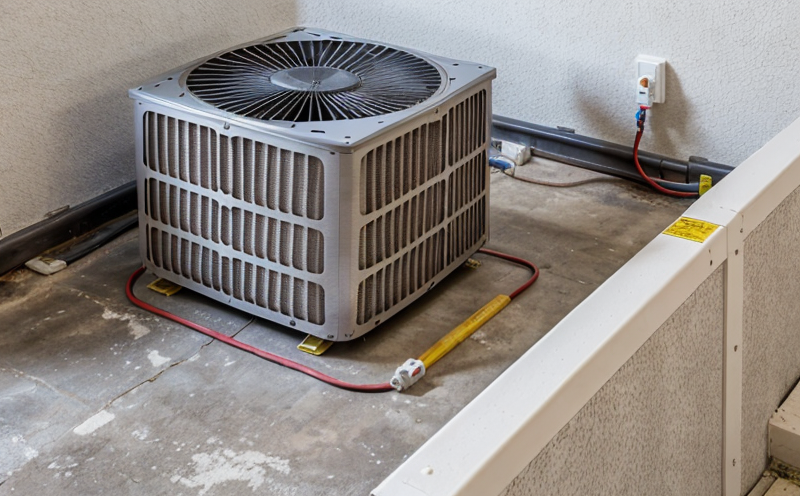 en-779a1-additional-testing-for-hvac-filters