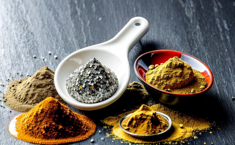mercury-arsenic-bioavailability-studies
