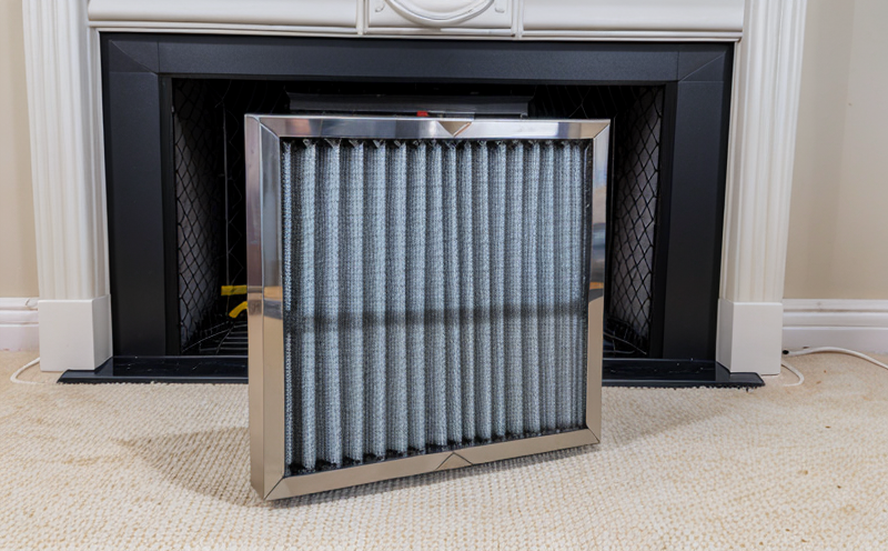 gbt-6165-initial-resistance-test-of-air-filters
