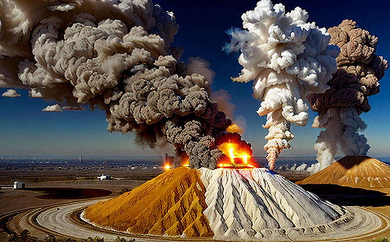 sulfur-content-so-emission-potential