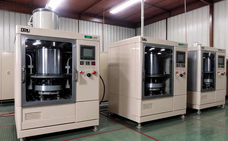 jis-b-9920-japan-method-for-fine-filter-efficiency-testing