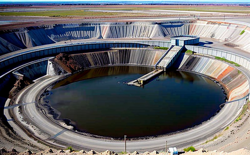 tailings-wastewater-contamination-analysis