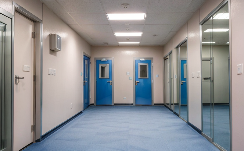 iso-14644-1-filter-classification-for-cleanroom-application
