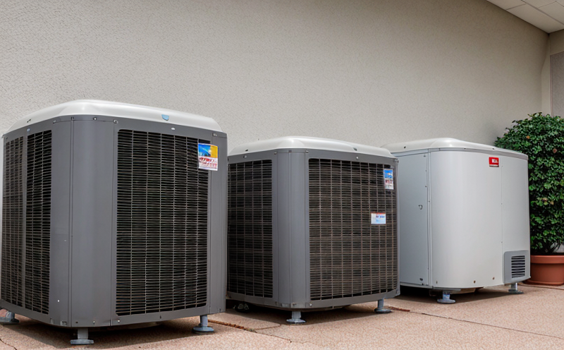 csa-z3172-filter-performance-testing-in-health-care-hvac-systems