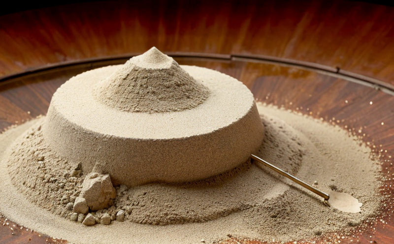 en-1822-3-determination-of-penetration-at-most-penetrating-particle-size