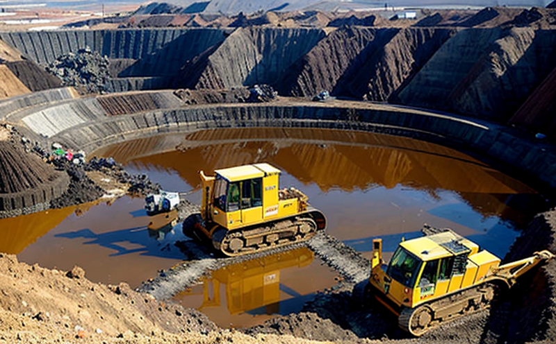 reclamation-suitability-of-mining-waste