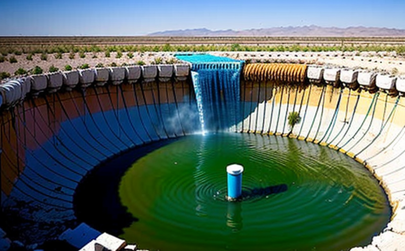 risk-of-groundwater-contamination