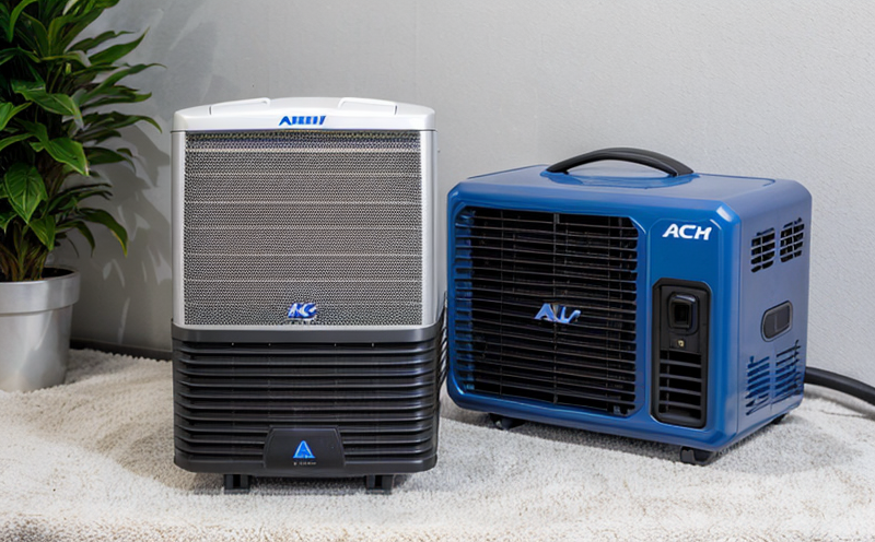 aham-ac-1-2020-efficiency-rating-for-portable-air-cleaners
