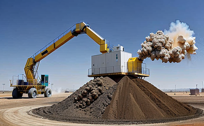 airborne-dust-particle-analysis-from-ore-processing