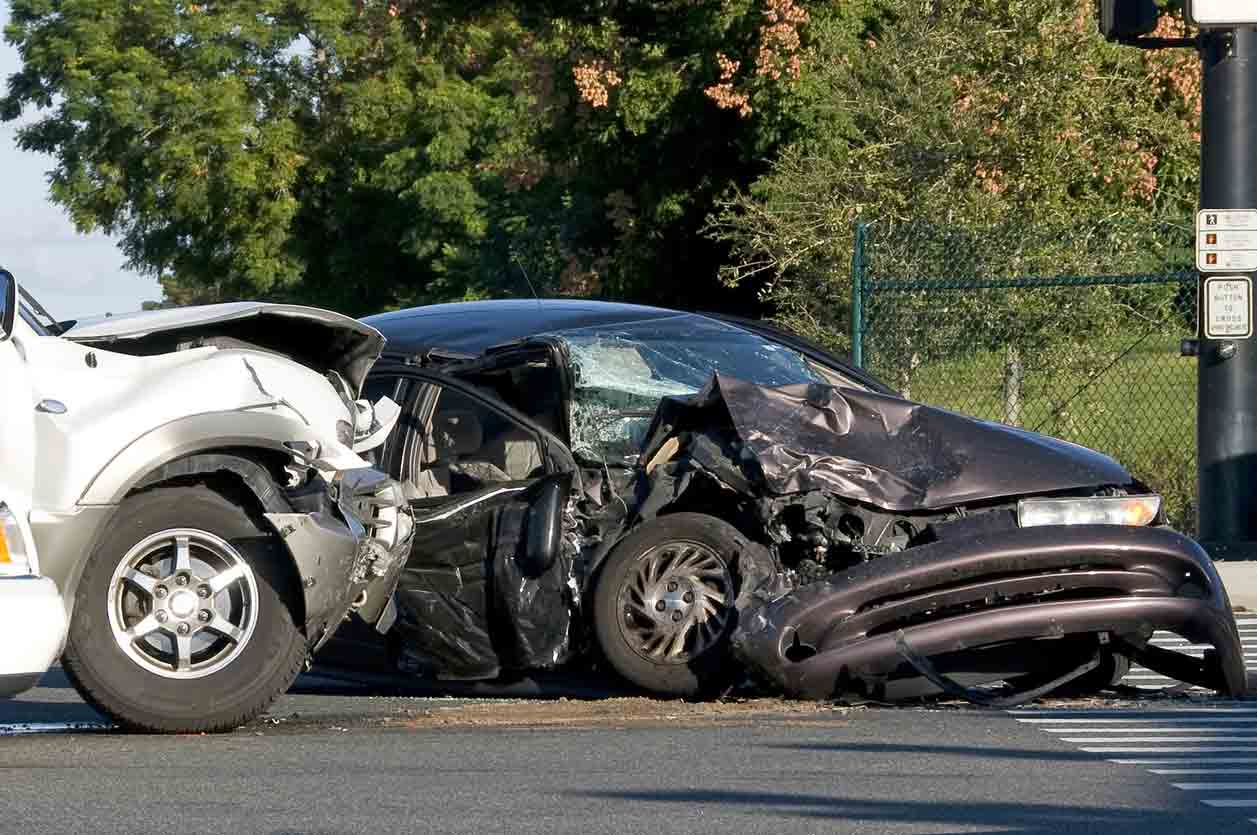 impact-on-chest-and-abdominal-regions-in-side-crashes