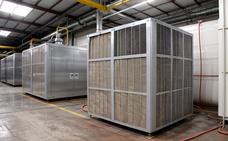 iso-29463-2-aerosol-production-for-hvac-filter-testing