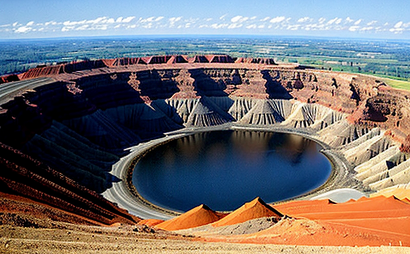 long-term-stability-of-ore-deposits