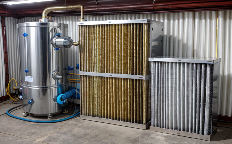 din-en-1822-2-leak-testing-for-high-efficiency-filters
