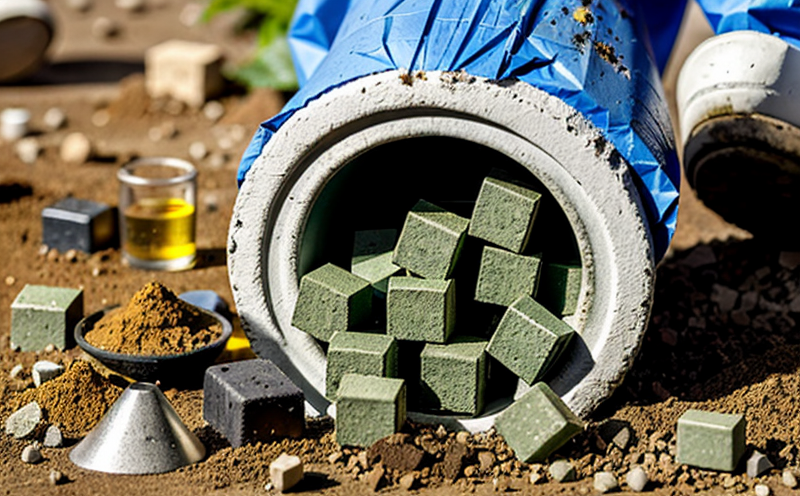 eco-toxicological-assessment-of-ore-samples