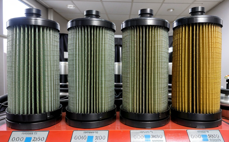 iso-21083-1-nanoparticle-retention-testing-of-filters