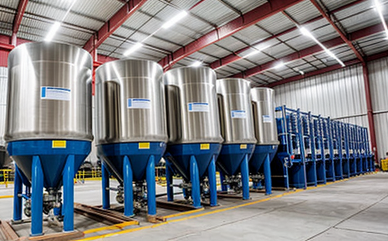 compliance-with-iso-astm-standards