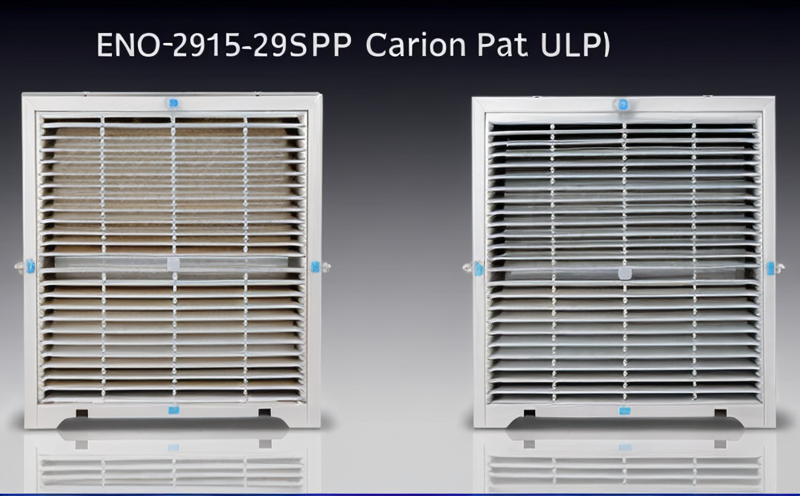 en-iso-29463-1-classification-of-hepaulpa-filters
