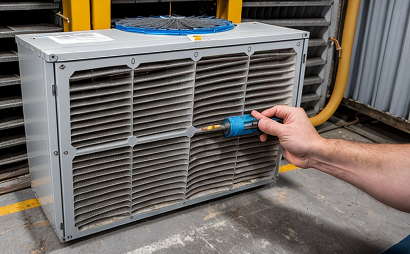 sae-arp5316-hvac-filter-qualification-in-aerospace-applications