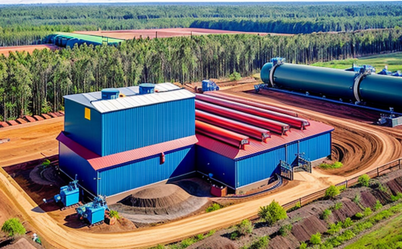 sustainable-ore-processing-solutions