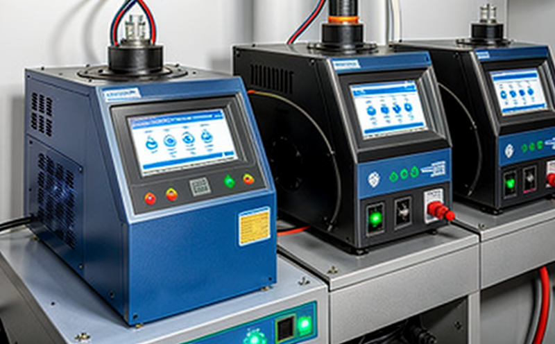 inductively-coupled-plasma-icp-spectroscopy