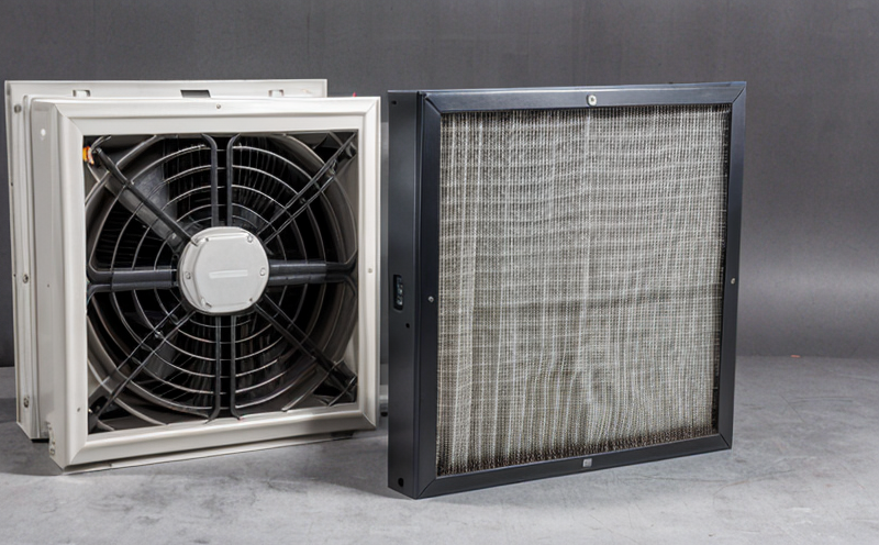 mil-dtl-51068-filter-element-qualification-for-hvac-systems
