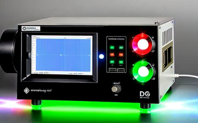 glow-discharge-spectroscopy-gds