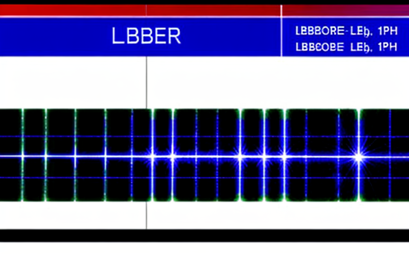 laser-induced-breakdown-spectroscopy-libs