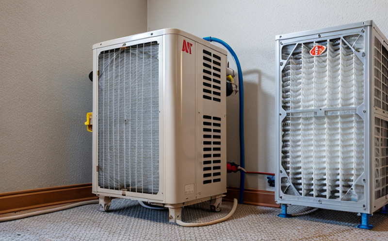 nfpa-90a-filter-testing-in-air-conditioning-systems