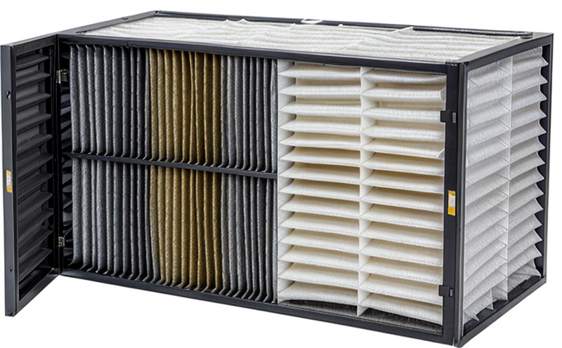 din-71460-2-hvac-cabin-filter-odor-and-voc-testing