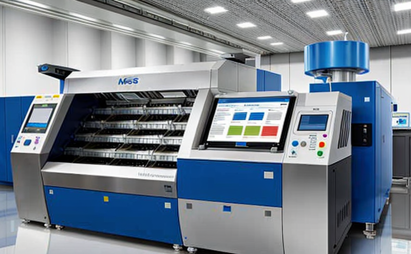 mass-spectrometry-ms-for-trace-elements