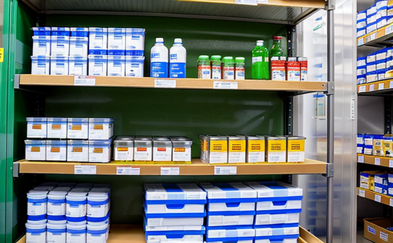iso-14698-bioburden-and-contamination-control-in-shelf-life-studies