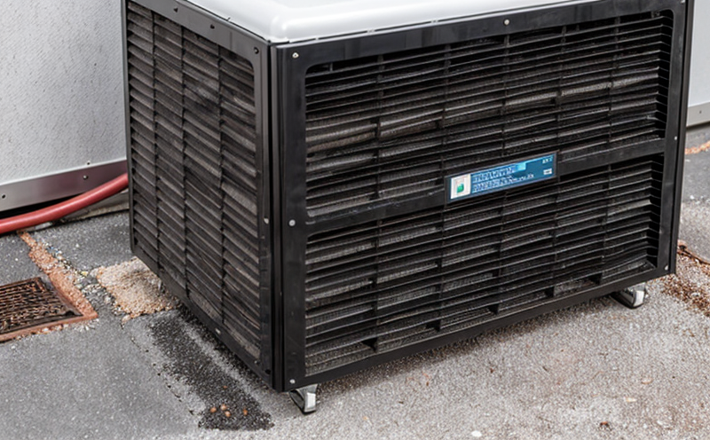 iso-14698-biocontamination-control-in-hvac-filters