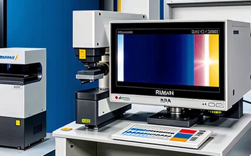 raman-spectroscopy-for-material-identification