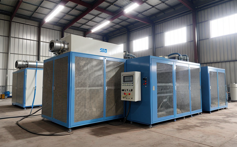 jis-z-8901-dust-generation-for-filter-efficiency-testing