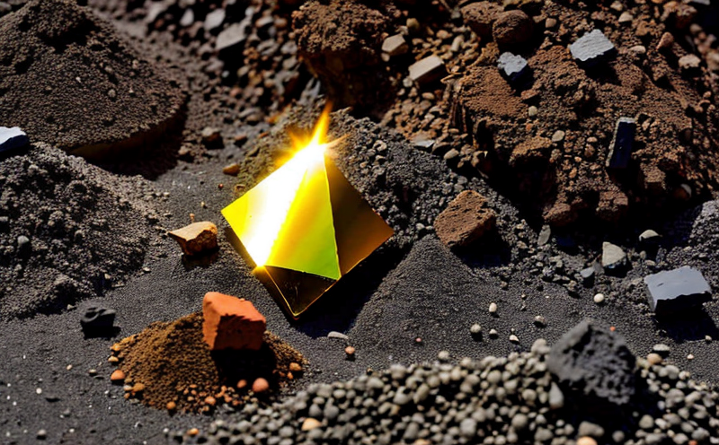 rare-earth-elements-ree-content-analysis