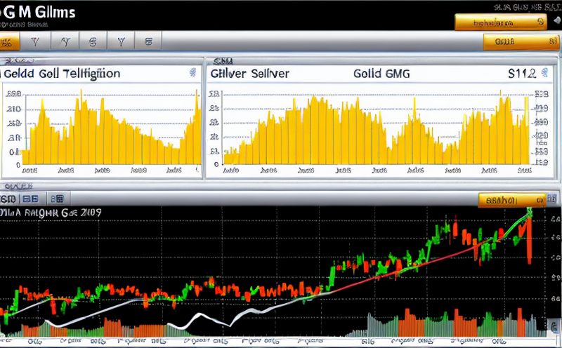gold-silver-platinum-group-metals-pgm-detection