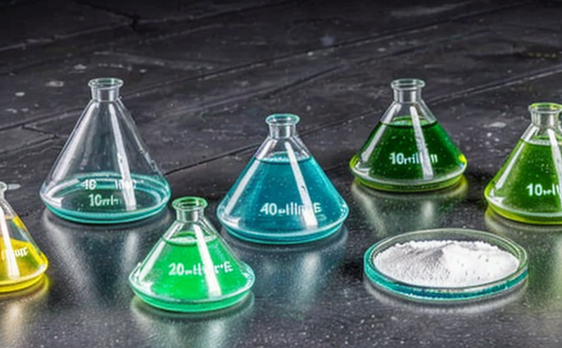 fluorine-chlorine-presence-in-materials