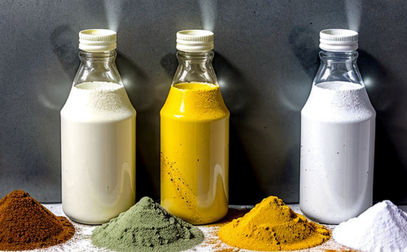 phosphate-silica-concentration-testing