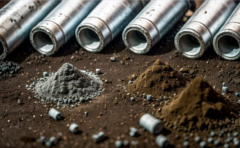arsenic-lead-mercury-contamination-screening