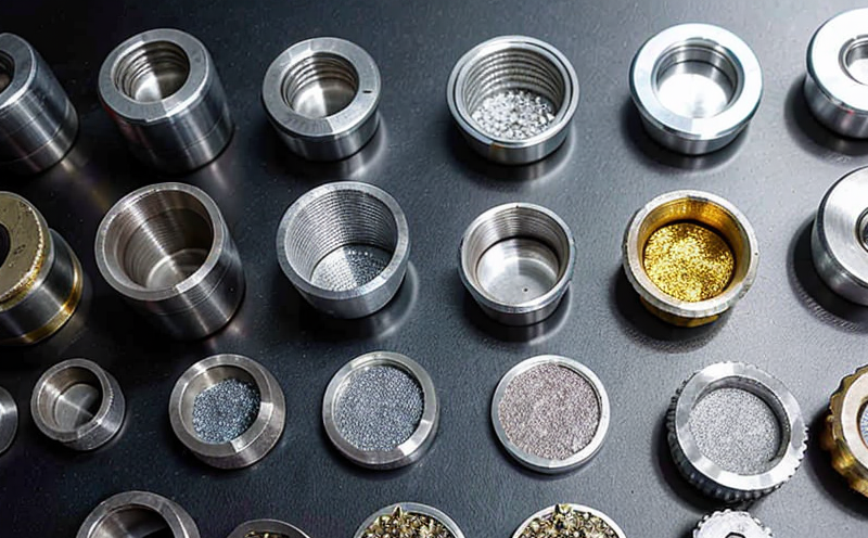 comparative-analysis-of-alloy-pure-metal-samples