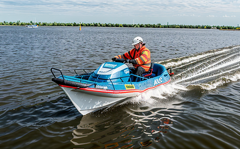 aoac-99915-water-activity-measurement-and-its-effect-on-stability