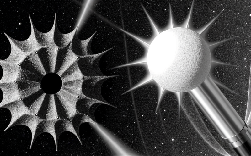 scanning-electron-microscopy-sem-with-energy-dispersive-spectroscopy-eds