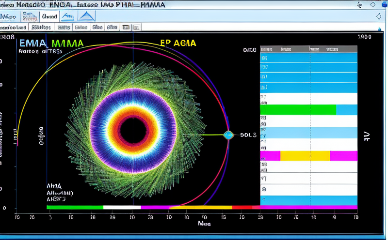 electron-probe-micro-analysis-epma